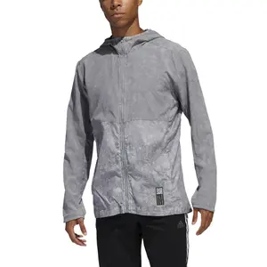 Windbreaker adidas Own The Run HD image-2