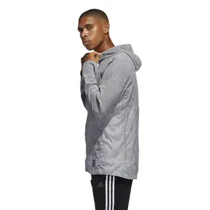 Windbreaker adidas Own The Run HD image-6