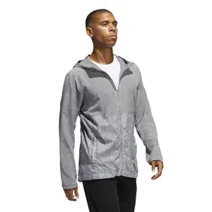 Windbreaker adidas Own The Run HD image-3