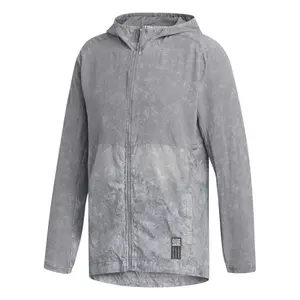 Windbreaker adidas Own The Run HD image-0
