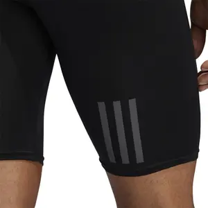 Pantalones cortos adidas Own The Run image-5