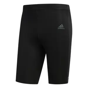 Pantalones cortos adidas Own The Run image-3