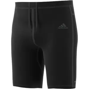 Pantalones cortos adidas Own The Run image-2