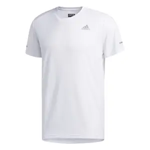 Camiseta adidas Run It image-0