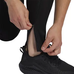 Strumpfhose adidas Run It 3-Stripes image-6