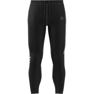 Mallas adidas Run It 3-Stripes image-4