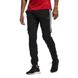 Jogging Trousers adidas Run It 3-Stripes Astro image-1