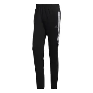 Jogging Trousers adidas Run It 3-Stripes Astro image-0