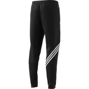 Jogging Trousers adidas Run It 3-Stripes Astro image-2