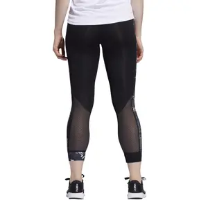 Mallas para mujer adidas Own The Run City Clash image-5