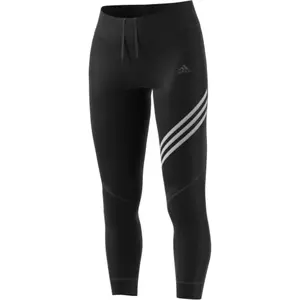 Mallas de mujer 7/8 adidas Run It 3-Stripes image-2
