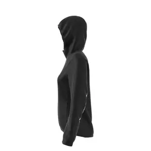 Windjacke für Frauen adidas Own the Run image-5