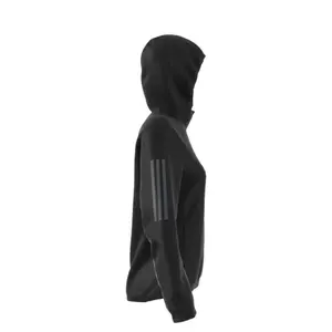 Windjacke für Frauen adidas Own the Run image-4