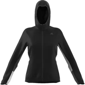 Windjacke für Frauen adidas Own the Run image-0