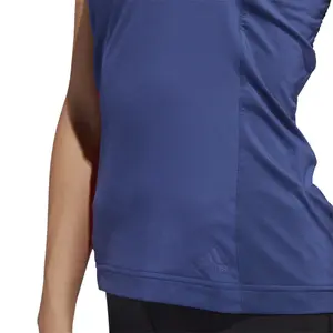 Débardeur femme adidas Own The Run Support image-6