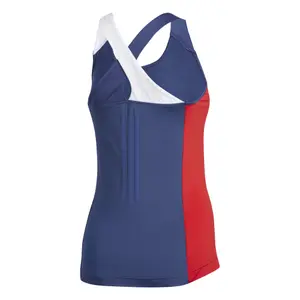 Débardeur femme adidas Own The Run Support image-3