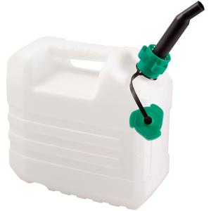 a0600680-food-can-with-pourer-eda-alim-white-11-4x4x18-5-cm