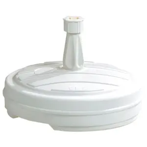 a1200539-rund-parasollfot-i-plast-eda-vit-tu