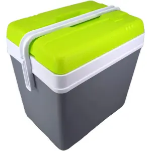 Frigo portatile EDA image-0