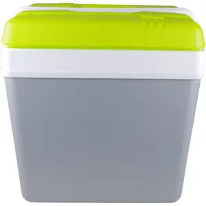 Frigo portatile EDA image-1