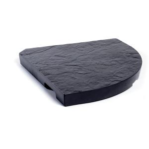 a1600983-outdoor-games-pic-parasol-eda-lest-black-grey-18-kg