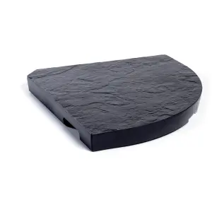 Outdoor games pic parasol EDA LEST