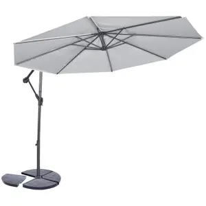 Outdoor games pic parasol EDA LEST image-1