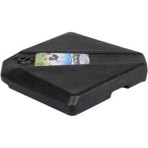 a2001106-ballast-support-slab-to-fill-for-offset-mast-eda-black-8-25x49x49-cm