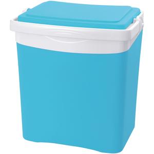 a2200352-glaciere-eda-bleu-blanc-41-5x29x38-8-cm