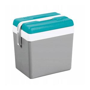 Cooler EDA PLASTIQUES