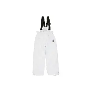 Pantalon de ski enfant Peak Mountain Edal image-1