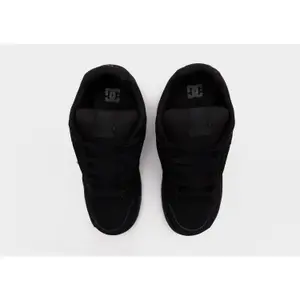 Children's Trainers DC Shoes Stag image-2