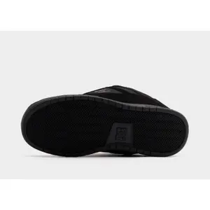 Children's Trainers DC Shoes Stag image-4