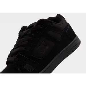 Children's Trainers DC Shoes Stag image-5