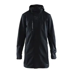 Veste de pluie Craft urban image-0