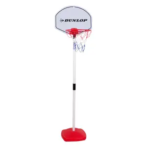 Basketball hoop Edco image-2