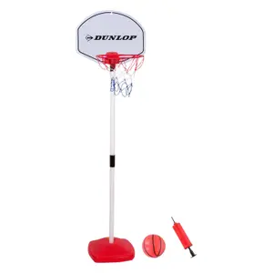 Basketball hoop Edco image-3