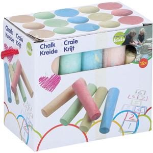 a2404247-gatu-krita-edco-x15-mangfargad-11x8x13-cm