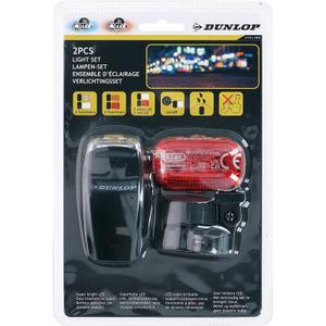 a2500414-led-scheinwerfer-edco-x2-schwarz-rot-21-6x14-4x5-5-cm