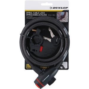 a2500416-diebstahlsicherung-edco-dunlop-schwarz-23-7x3-5x14-cm