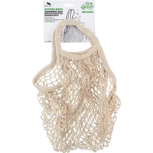 a2500609-sac-cabas-filet-en-coton-edco-beige-3x39x39-cm