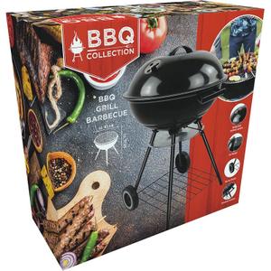 a2500616-steel-barbecue-with-lid-edco-black-72x44x44-cm