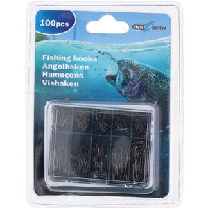 a2500626-hook-edco-x100-silver-1-1x4-5x6-cm