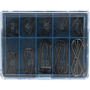 Hook Edco (x100) image-1