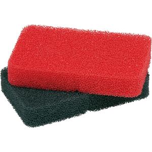 Sponge Edco (x2) image-1