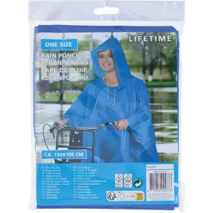 a2501285-poncho-pluie-edco-bleu-130x100-cm