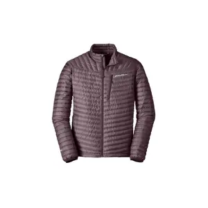 Daunenjacke Eddie Bauer Microtherm 2.0 image-0