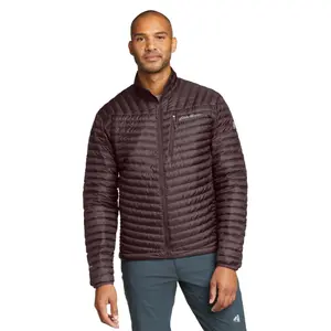 Daunenjacke Eddie Bauer Microtherm 2.0 image-1