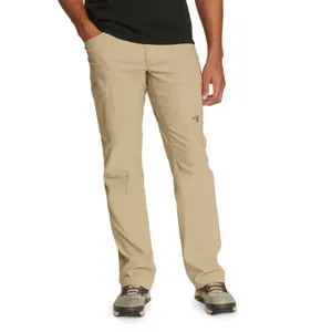 Pantalones chinos Eddie Bauer Guide Pro image-0