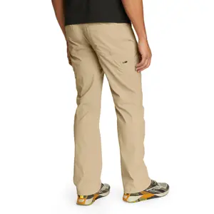 Pantalones chinos Eddie Bauer Guide Pro image-1
